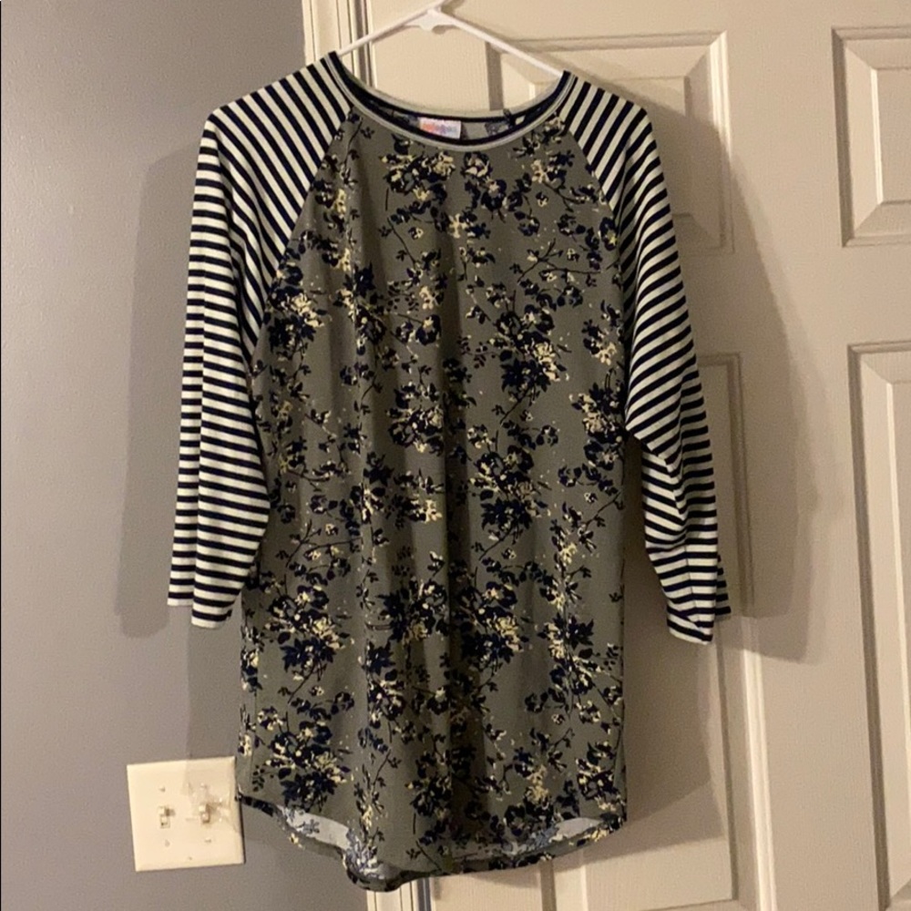 Lularoe Randy
